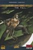 SCOURGE OF THE GODS VOL 02 HC [9780785132349]